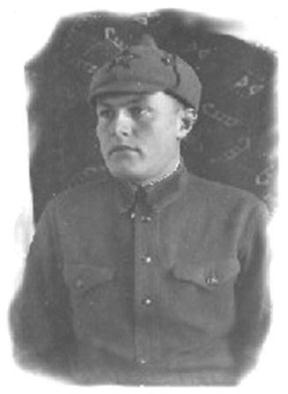 Тихая жизнь, наполненная смыслом