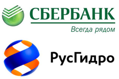 Банковское сопровождение проектов