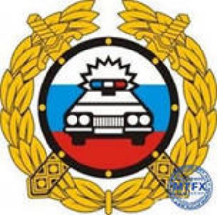 Сбербанк запустил новую слугу – «Автоплатеж ГИБДД»
