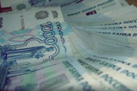 Ипотека от Сбербанка многодетной семье Хабаровска за счет средств краевого бюджета