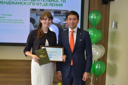 Доступные услуги для всех категорий клиентов Сбербанка
