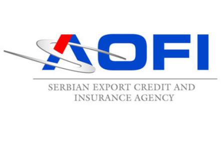 На Дальнем Востоке растет спрос на продукты Сбербанка Cash Management