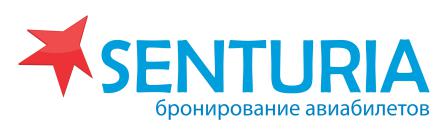 Выгодные авиаперелеты со Сбербанком