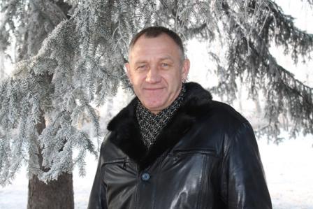 Вместе мы все преодолеем!