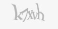 Защитный код