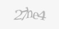 Защитный код