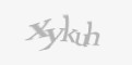 Защитный код