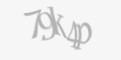 Защитный код