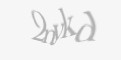 Защитный код